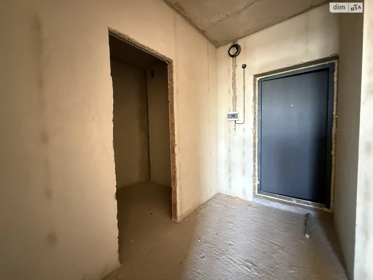 Apartment for Sale: Apartment in "Dream Lake" Residence