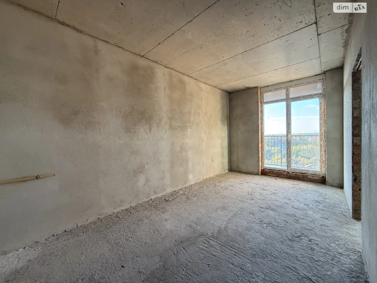 Apartment for Sale: Apartment in "Dream Lake" Residence