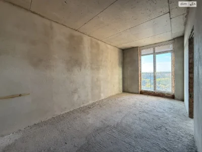 Apartment for Sale: Apartment in "Dream Lake" Residence