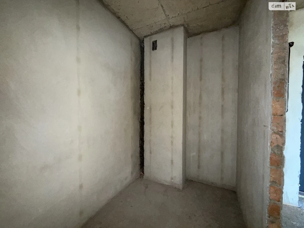 Apartment for Sale: Apartment in "Dream Lake" Residence