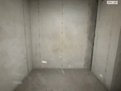 Apartment for Sale: Apartment in "Dream Lake" Residence