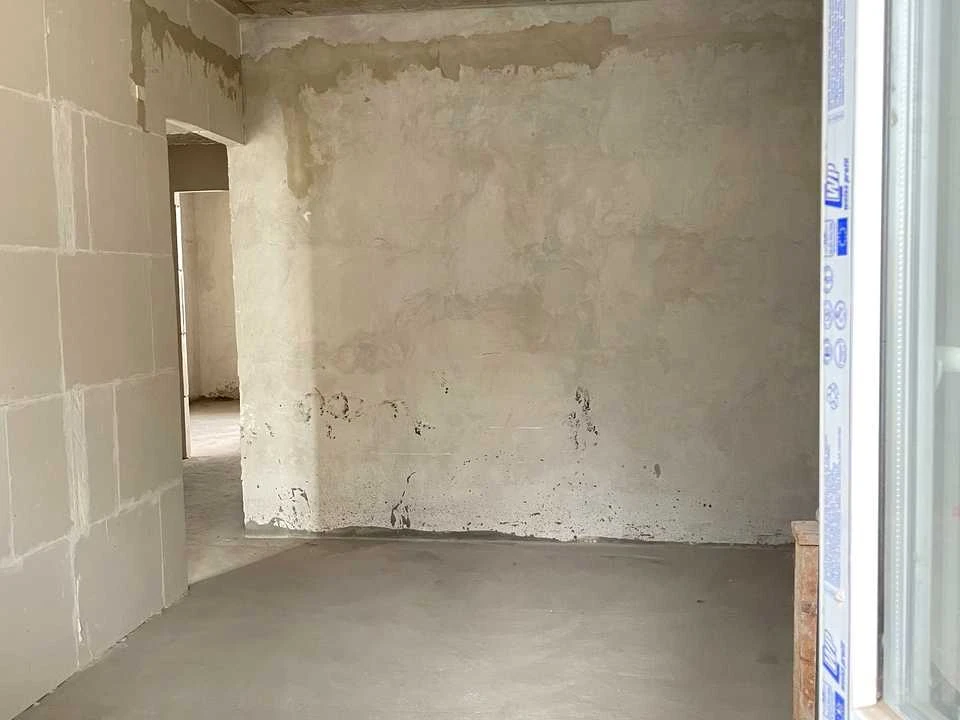 Квартира. Ивано-Франковск, улица Владимира Великого