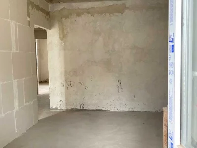 Квартира. Ивано-Франковск, улица Владимира Великого
