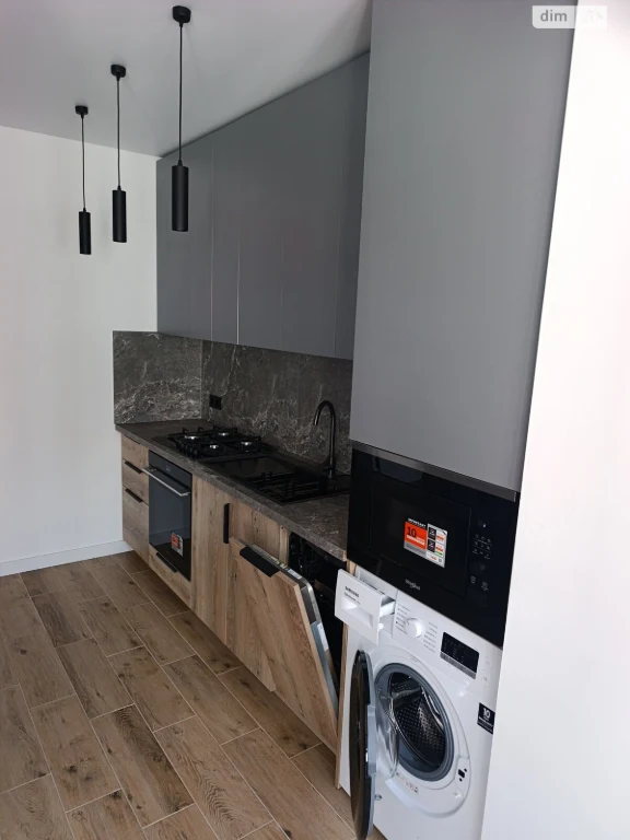 Apartment for Sale: Княгинин
