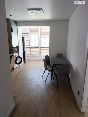Apartment for Sale: Княгинин