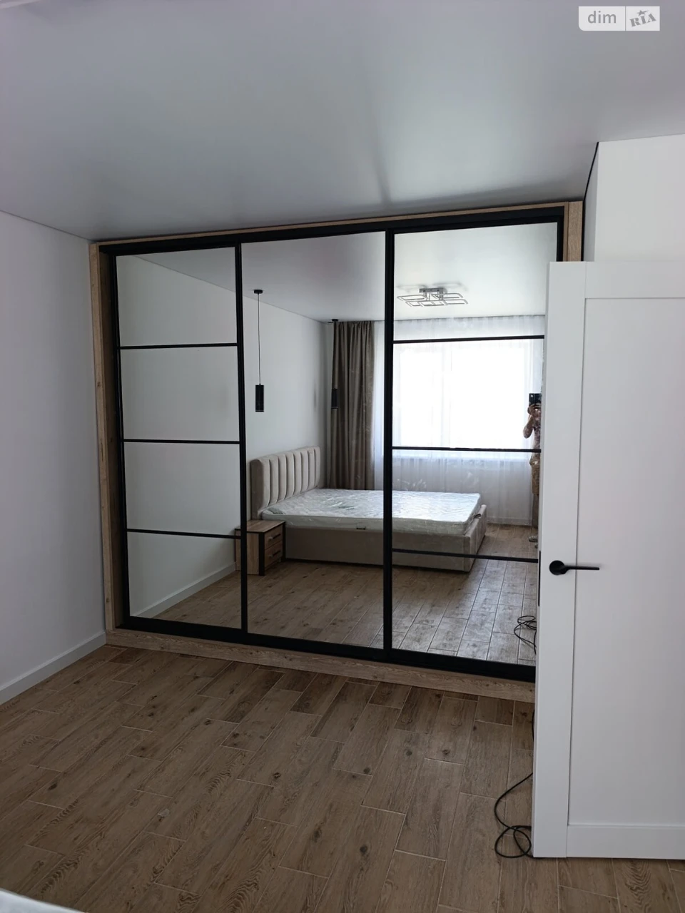 Apartment for Sale: Княгинин