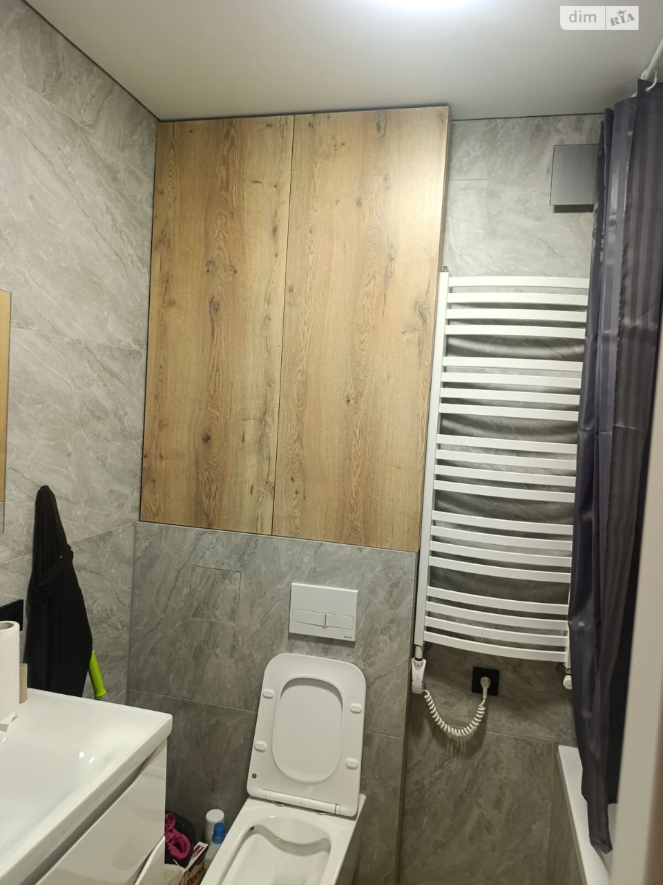 Apartment for Sale: Княгинин