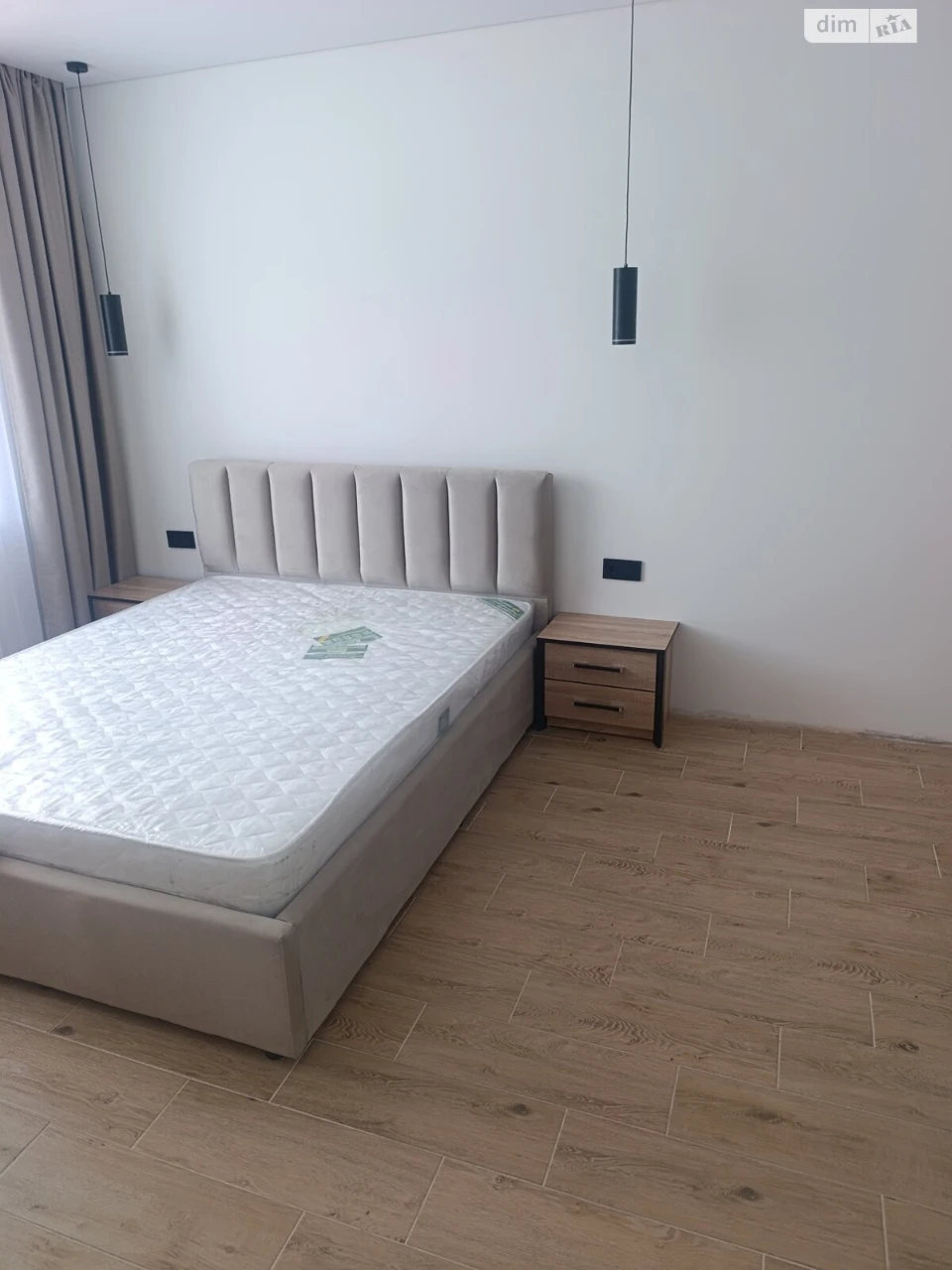 Apartment for Sale: Княгинин