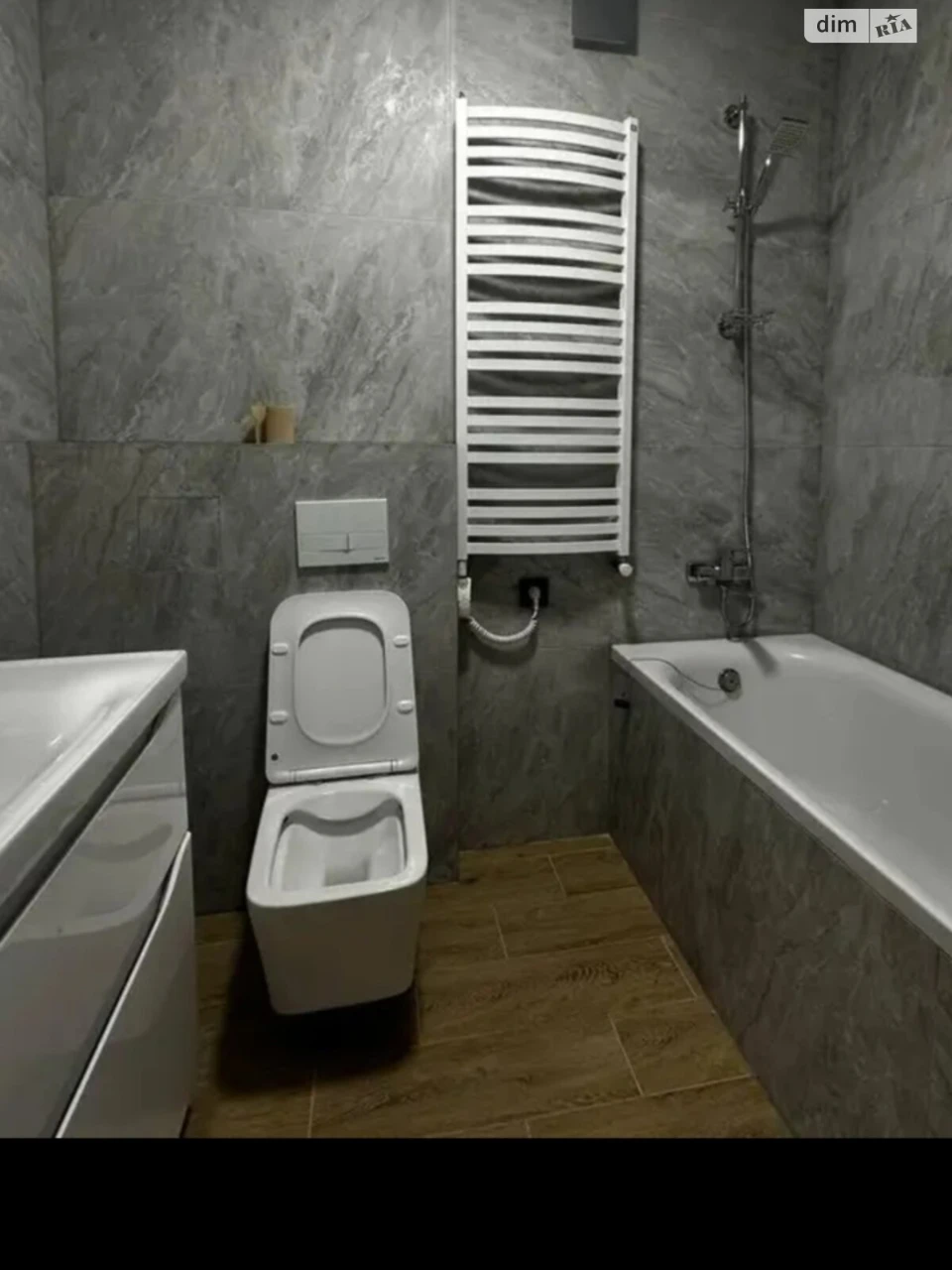 Apartment for Sale: Княгинин