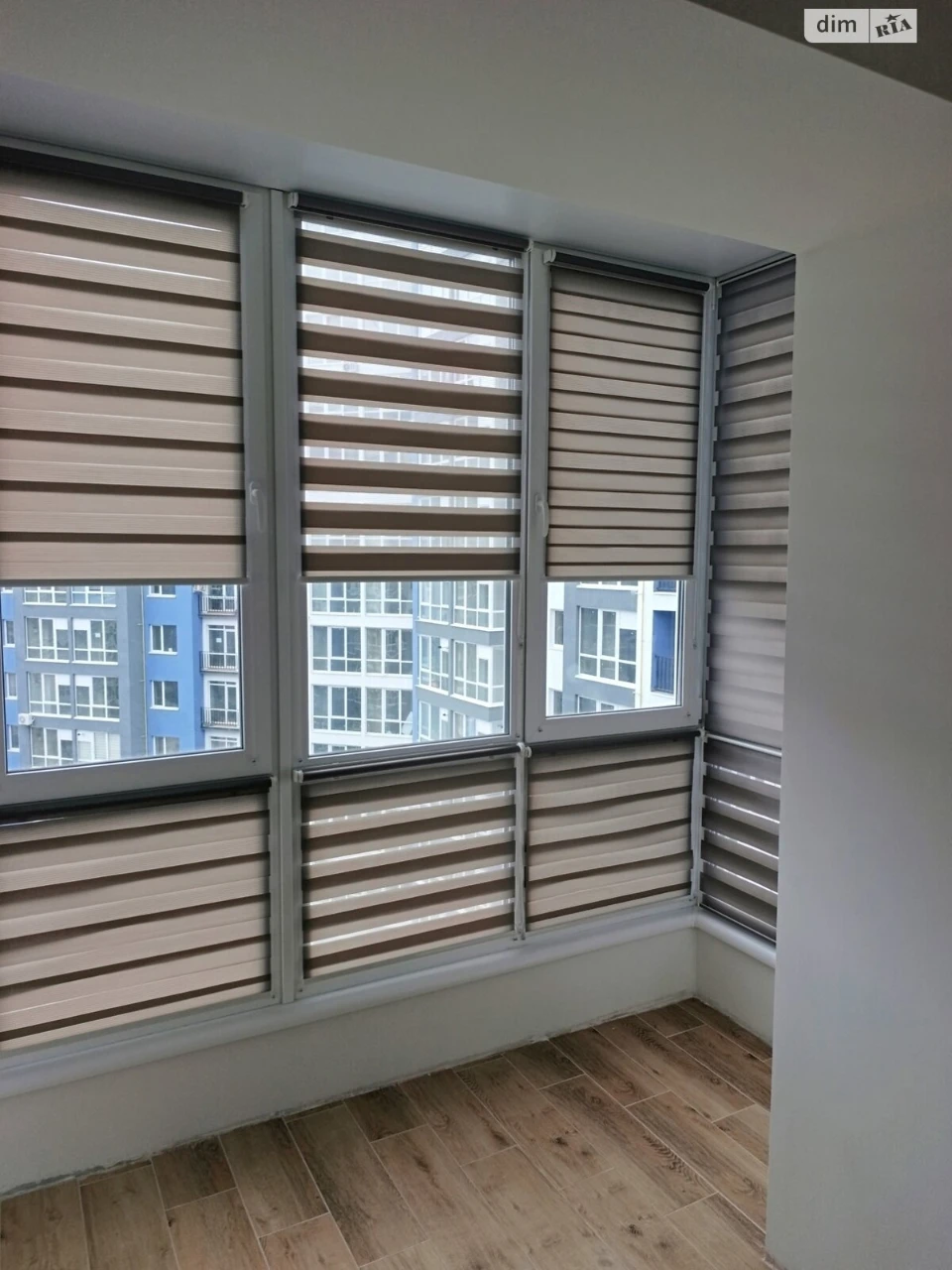 Apartment for Sale: Княгинин