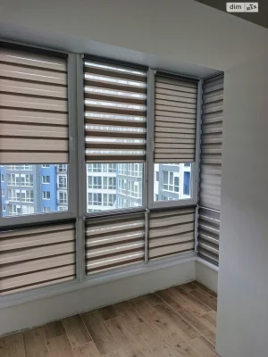 Apartment for Sale: Княгинин