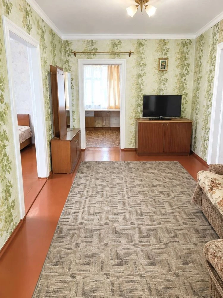 House for sale in the suburbs