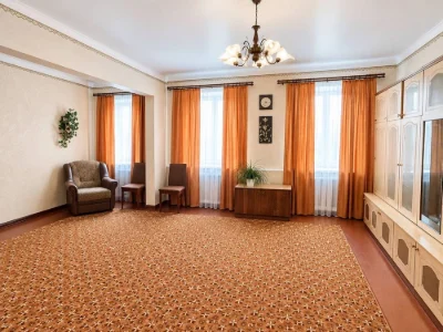 House for sale in the suburbs