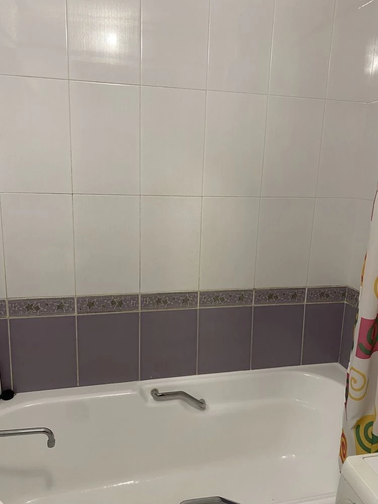 Продается трехкомнатная квартира на Оболони, Северная 48а
