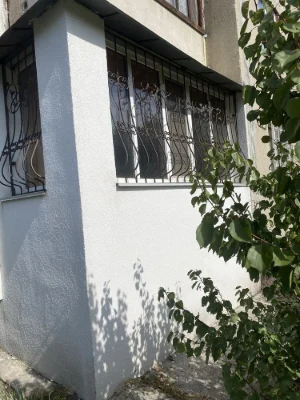 Продается трехкомнатная квартира на Оболони, Северная 48а