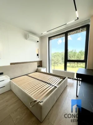 For Sale: 2-bedroom apartment, Victory-5, ЖК MARSHALL