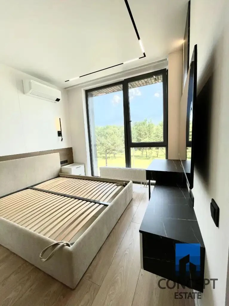 For Sale: 2-bedroom apartment, Victory-5, ЖК MARSHALL