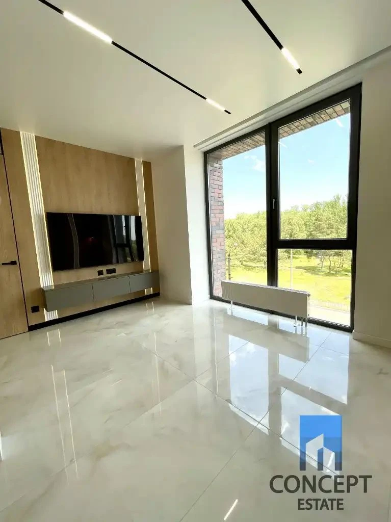 For Sale: 2-bedroom apartment, Victory-5, ЖК MARSHALL