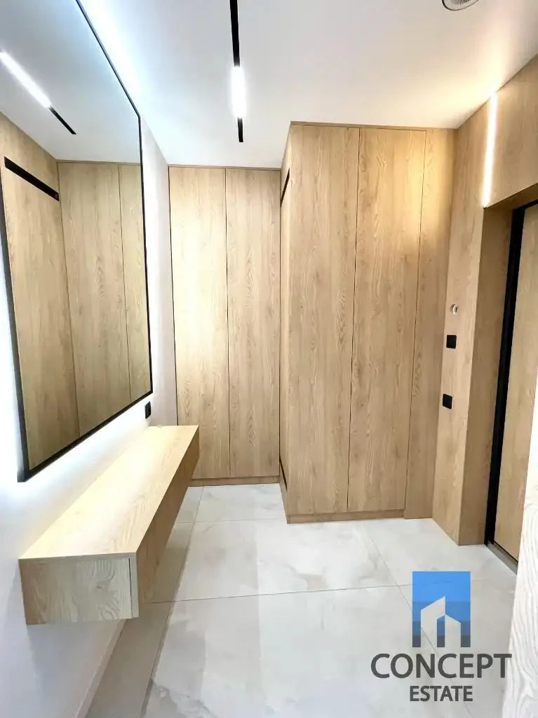 For Sale: 2-bedroom apartment, Victory-5, ЖК MARSHALL