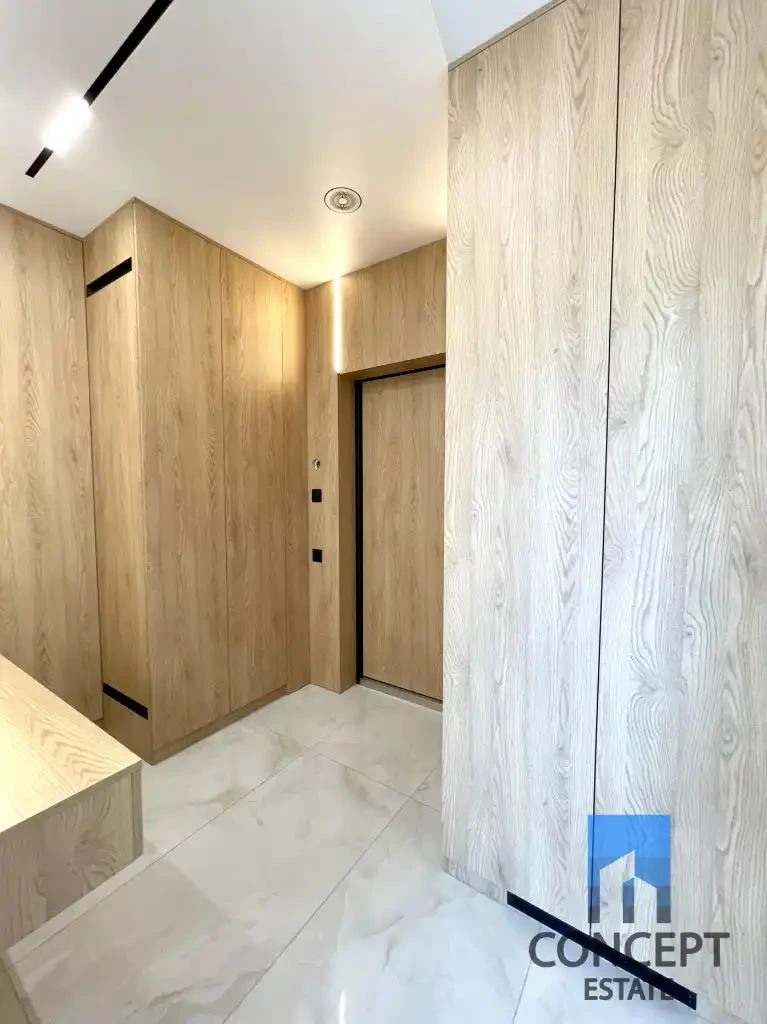 For Sale: 2-bedroom apartment, Victory-5, ЖК MARSHALL