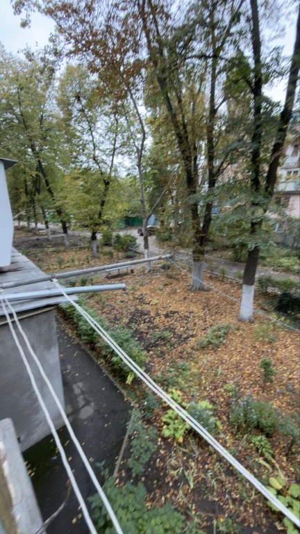 3-bedroom Euro-renovation Park Marka Tvena 2/5
