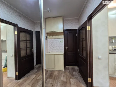 Довгострокова Оренда Квартиры Дарницкий