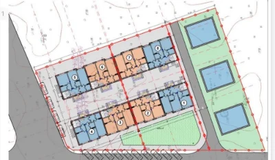 10775 $ Власна квартира від забудовника в Деснянському район