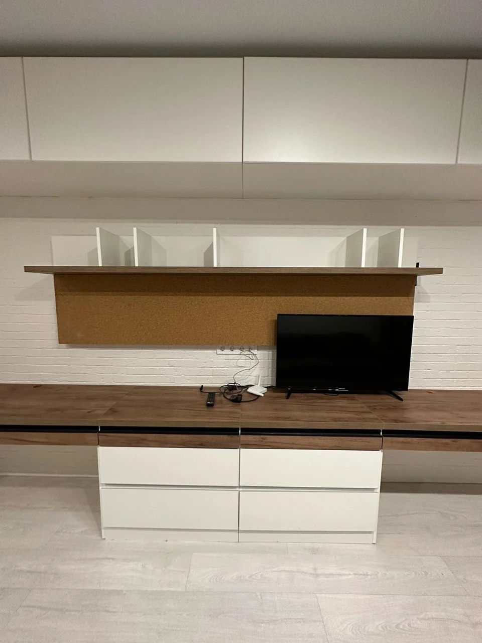 Продажа квартиры Васильковская, 100 А Standard One, метро ВД
