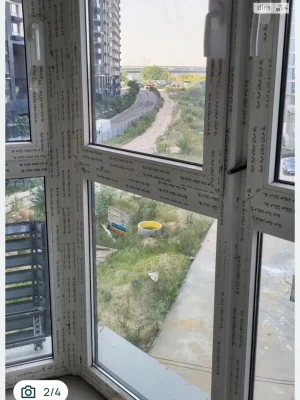Продажа Квартира Дарницкий