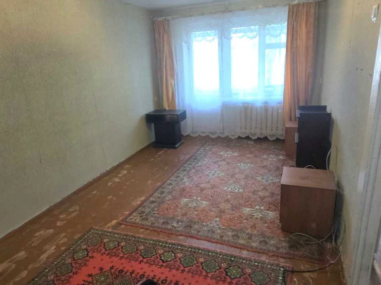 Квартира. Дніпро, вулиця Юлії Залюбовської