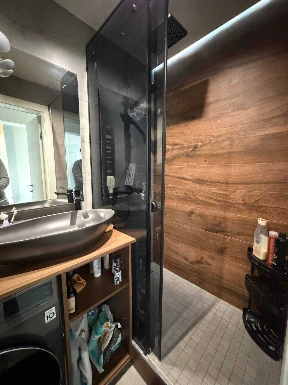 For Sale: Three-room apartment with a view, Solnechnaya Naberezhna Street
