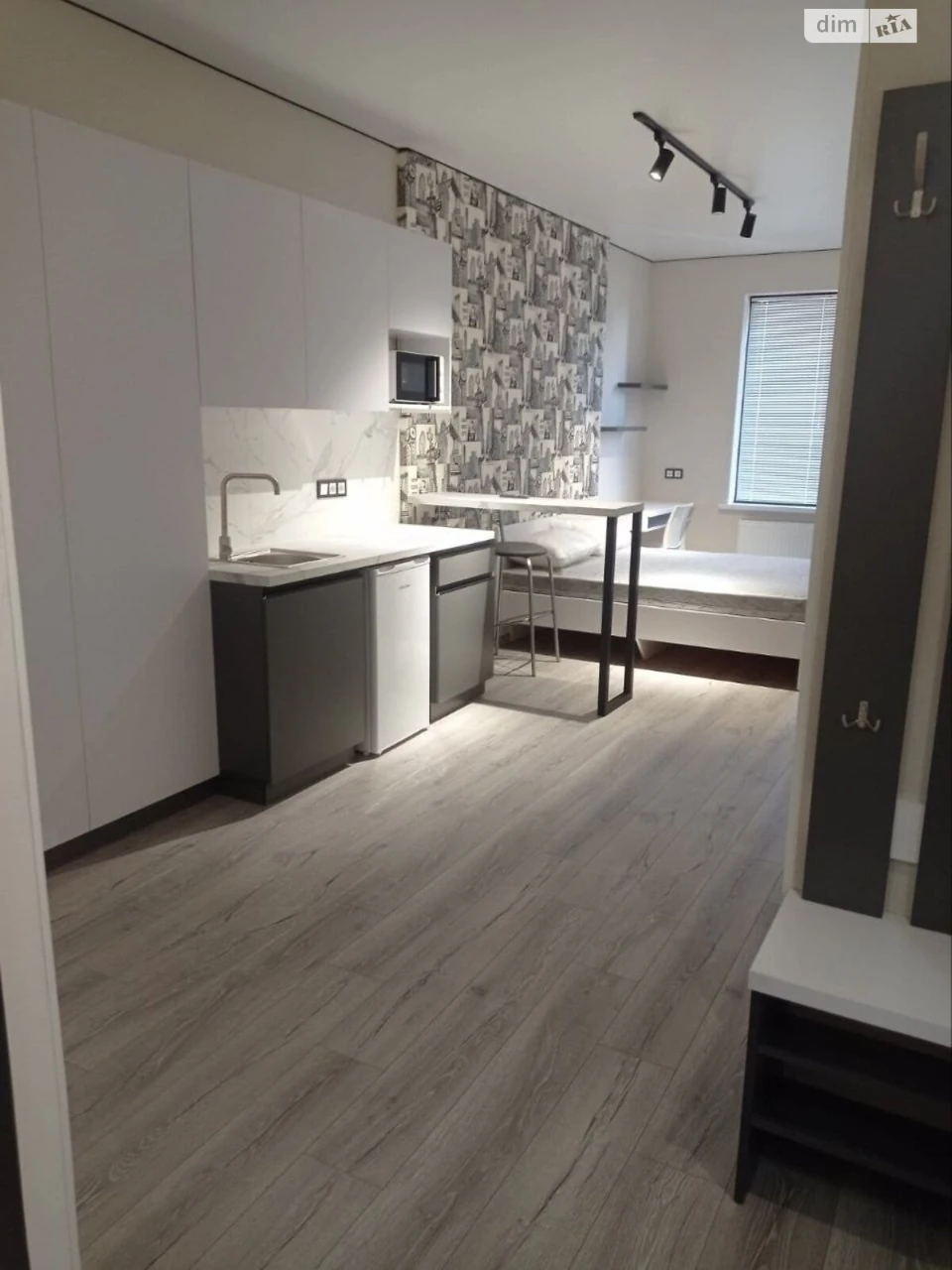Long-Term Rental Apartment in Arcadia