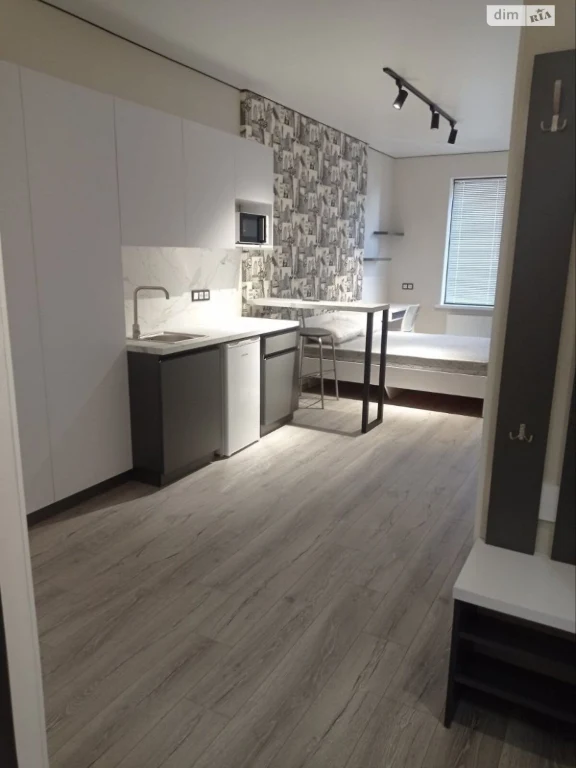 Long-Term Rental Apartment in Arcadia