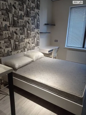 Long-Term Rental Apartment in Arcadia