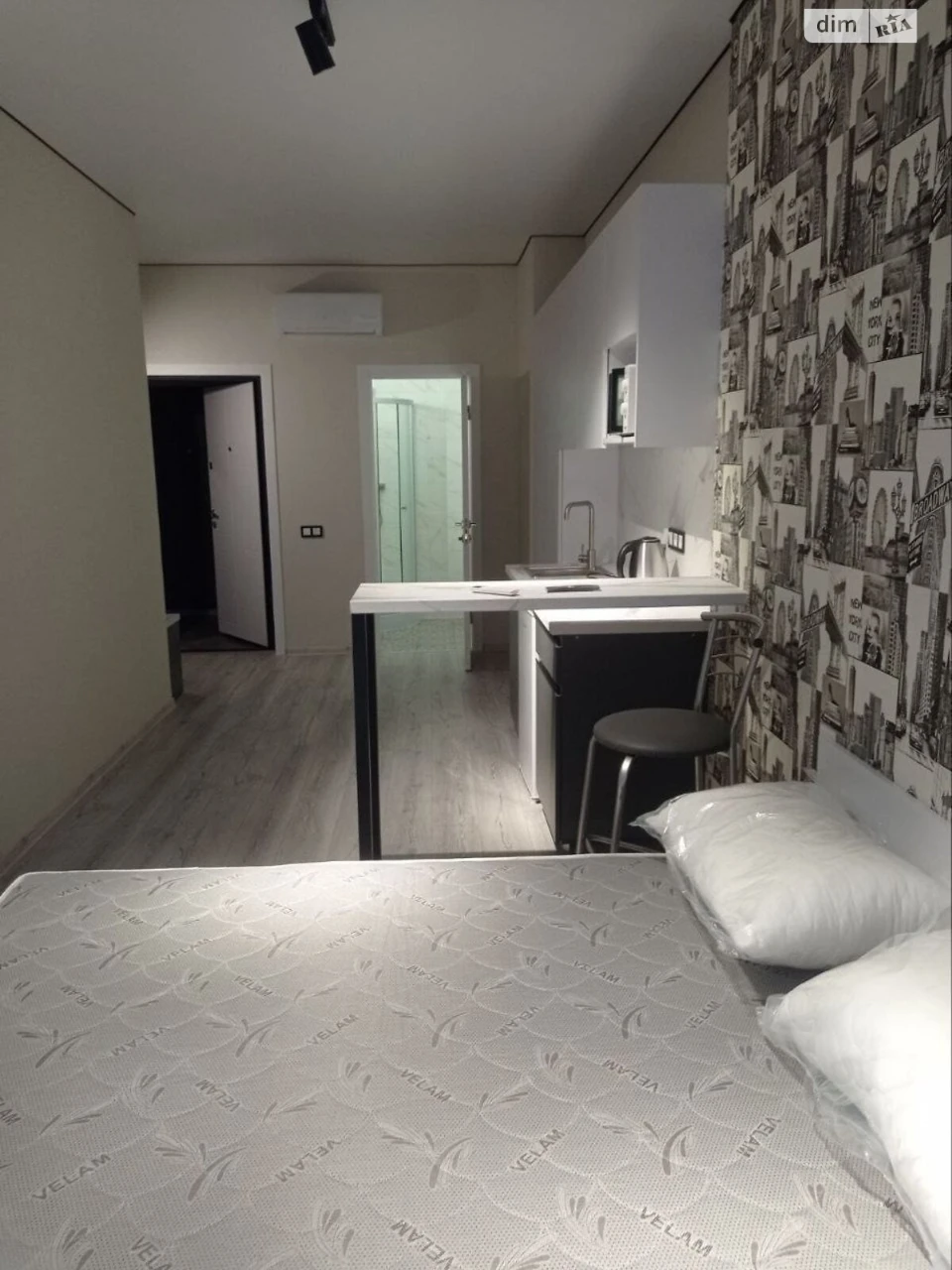 Long-Term Rental Apartment in Arcadia
