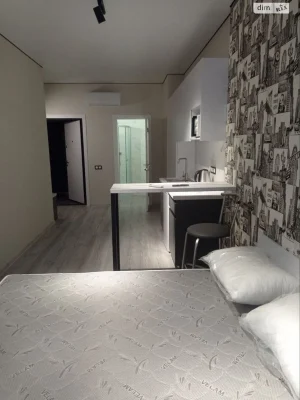 Long-Term Rental Apartment in Arcadia