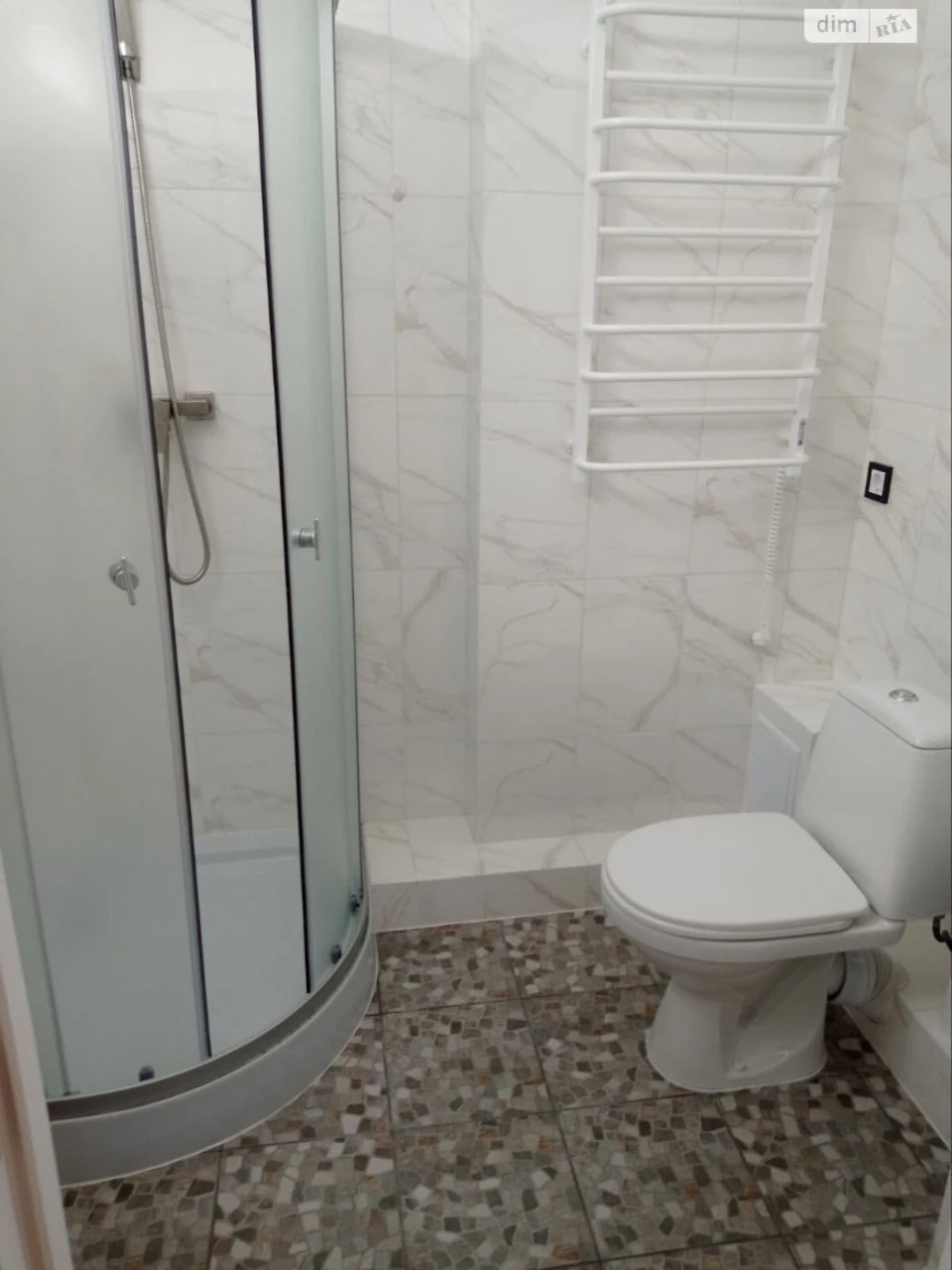 Long-Term Rental Apartment in Arcadia