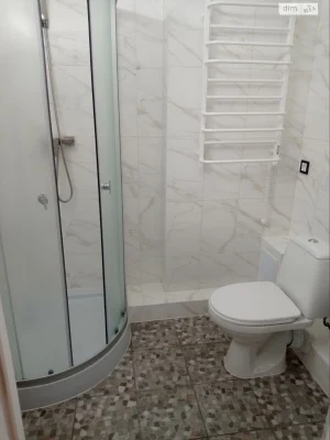 Long-Term Rental Apartment in Arcadia