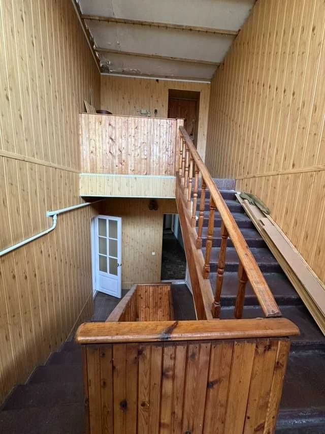 Продається великий будинок в Одесі