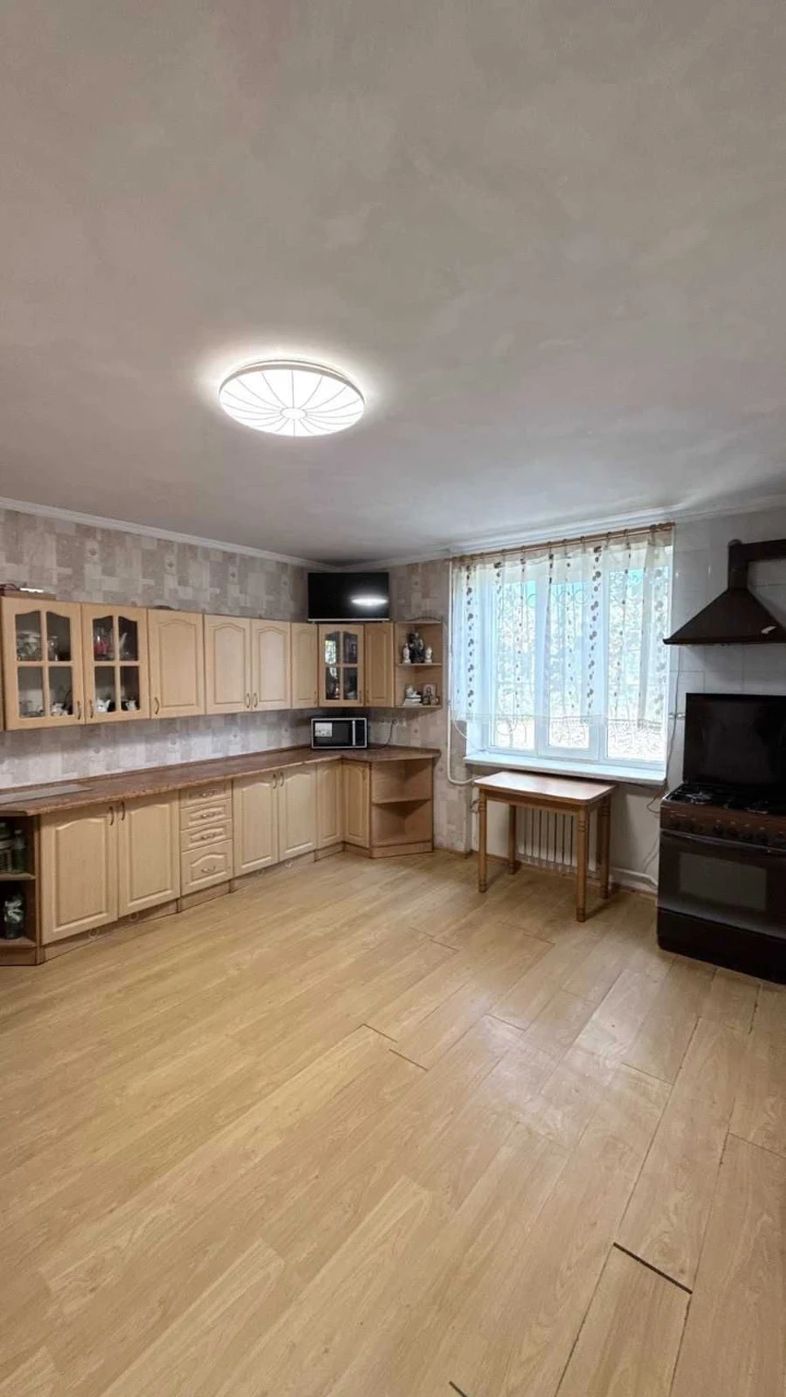 Продажа двухэтажного дома - 111 м2 участка | 6 соток земли | ГА