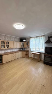Продажа двухэтажного дома - 111 м2 участка | 6 соток земли | ГА