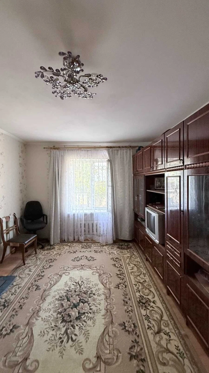 Продажа двухэтажного дома - 111 м2 участка | 6 соток земли | ГА