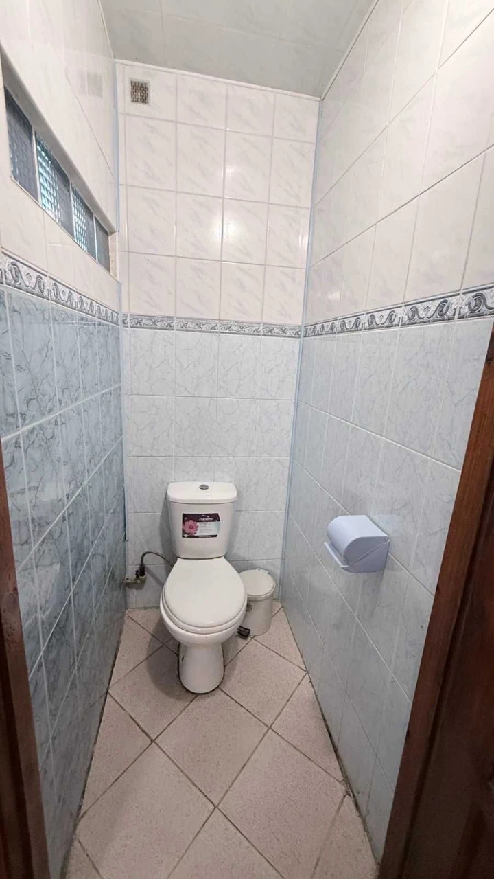 Продажа двухэтажного дома - 111 м2 участка | 6 соток земли | ГА