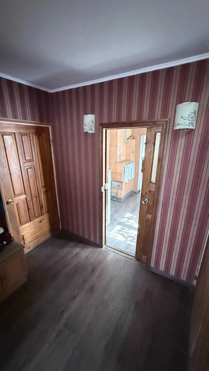 Продажа двухэтажного дома - 111 м2 участка | 6 соток земли | ГА