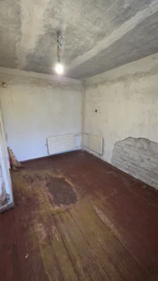 For Sale 1-bedroom apartment in Khortytskiy district