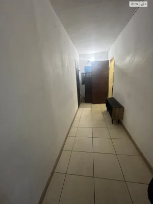Long-Term Rental Apartment in Borodinsky