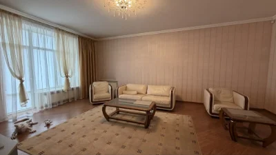 Продается 4 кк на Адмиральской! В новом доме! Район гимназии