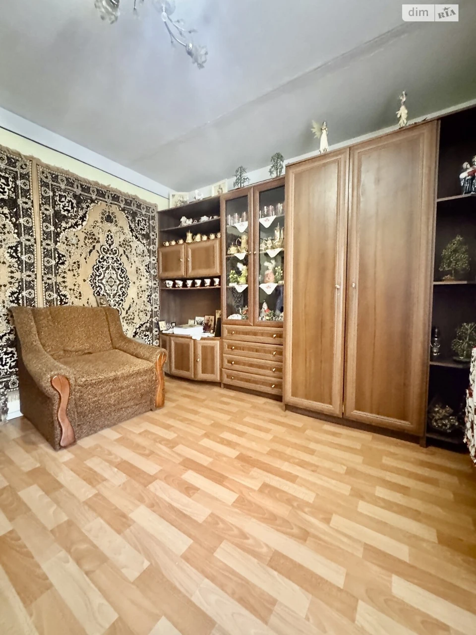 Sale Apartment Industrial Northern