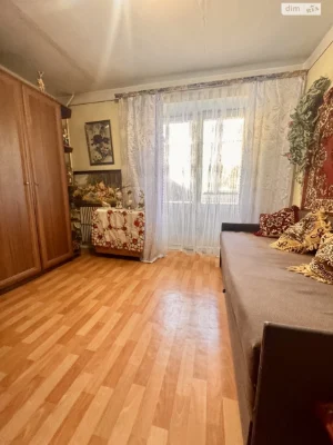 Sale Apartment Industrial Northern