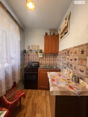 Sale Apartment Industrial Northern